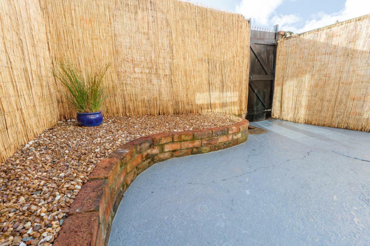 Sapphire Home Stay Liverpool Exterior photo